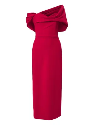 Carolina Herrera Dresses for Women - Shop on FARFETCH Carolina Herrera Dresses for Women - Shop on FARFETCH