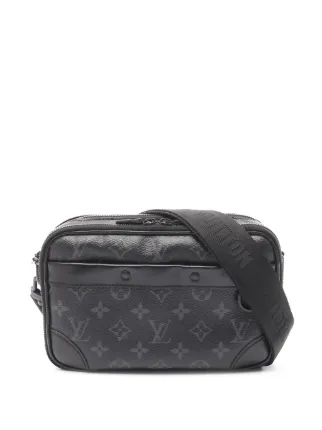 Louis Vuitton Pre-Owned