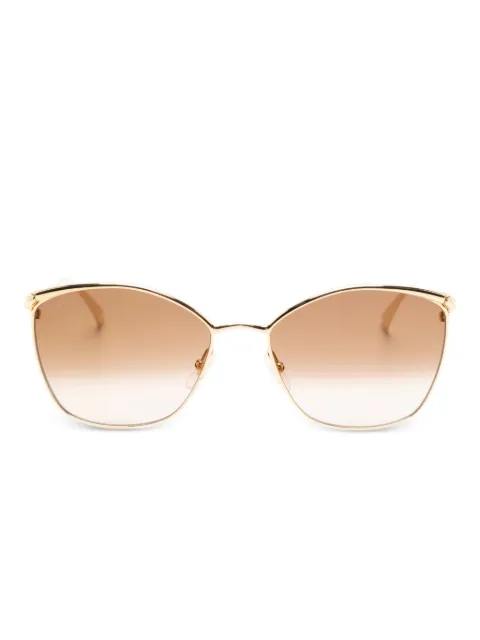 Cartier Eyewear gafas de sol Panthère