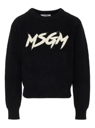 MSGM Kids