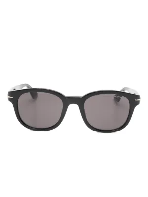 Oakley Tailend TI サングラス | グレー | FARFETCH JP