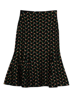 Alexander McQueen(アレキサンダー・マックイーン)ウィメンズ Alexander McQueen(アレキサンダー・マックイーン)ウィメンズ