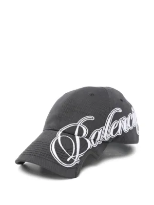 Balenciaga Hats for Men | FARFETCH CA