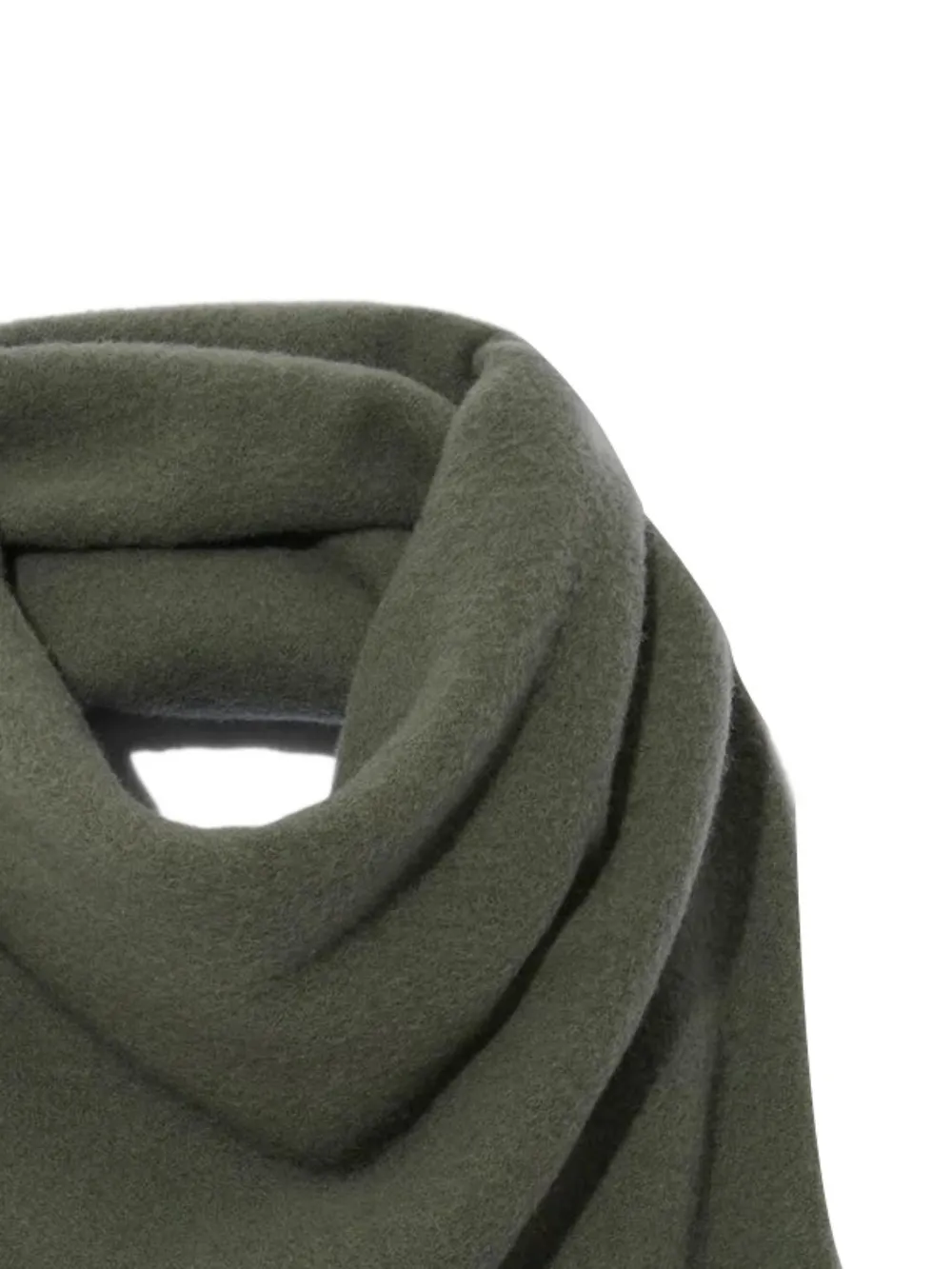 Rier wool scarf | Image 2