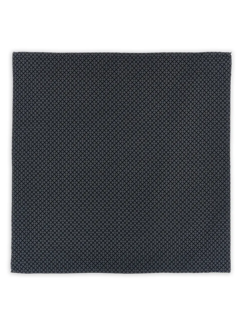 Pal Zileri patterned handkerchief | Image 2