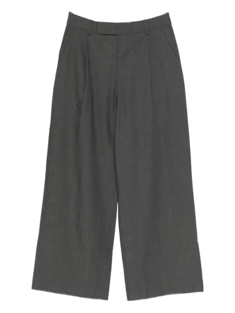 YERSE Saigon trousers