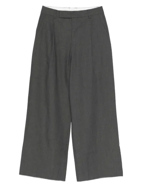 YERSE pantalones Saigon