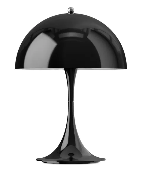 Louis Poulsen Panthella 250 LED portable lamp (35cm x 25cm)