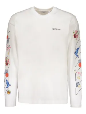Off-White（オフホワイト）メンズ トップス Tシャツ - FARFETCH
