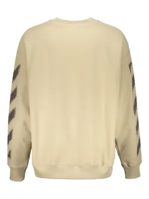 Off-White（オフホワイト）メンズ スウェットシャツ - FARFETCH