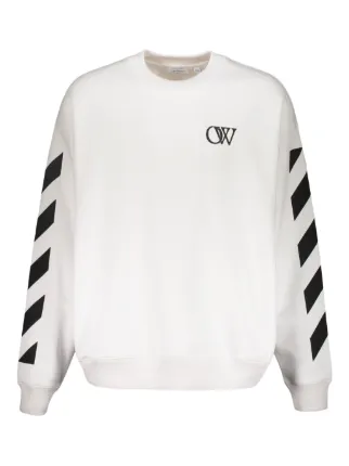Off-White