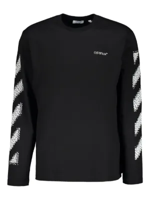 Off-White（オフホワイト）メンズ Tシャツ - FARFETCH