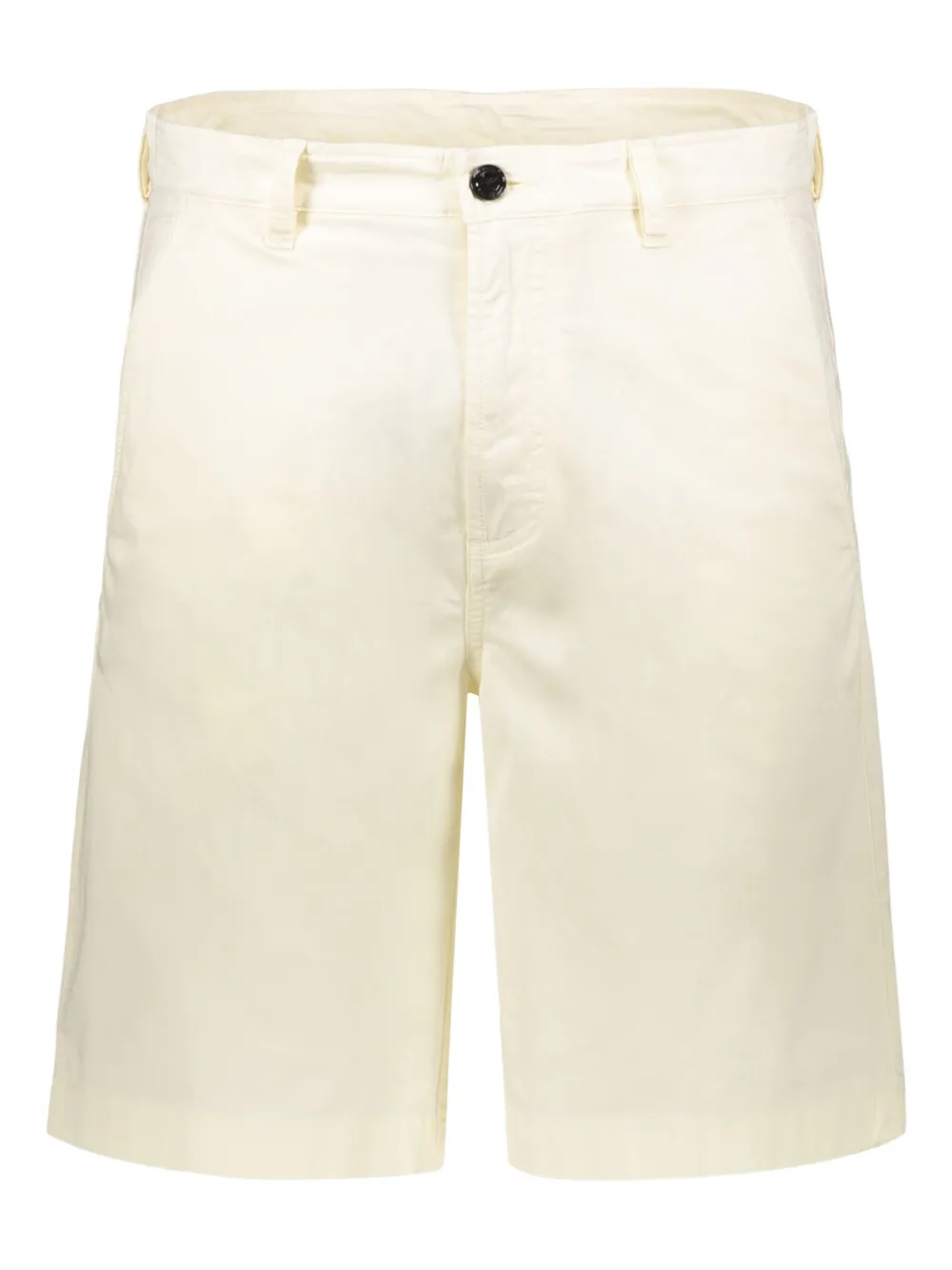 Diesel button lightweight shorts | neutro | Image 1