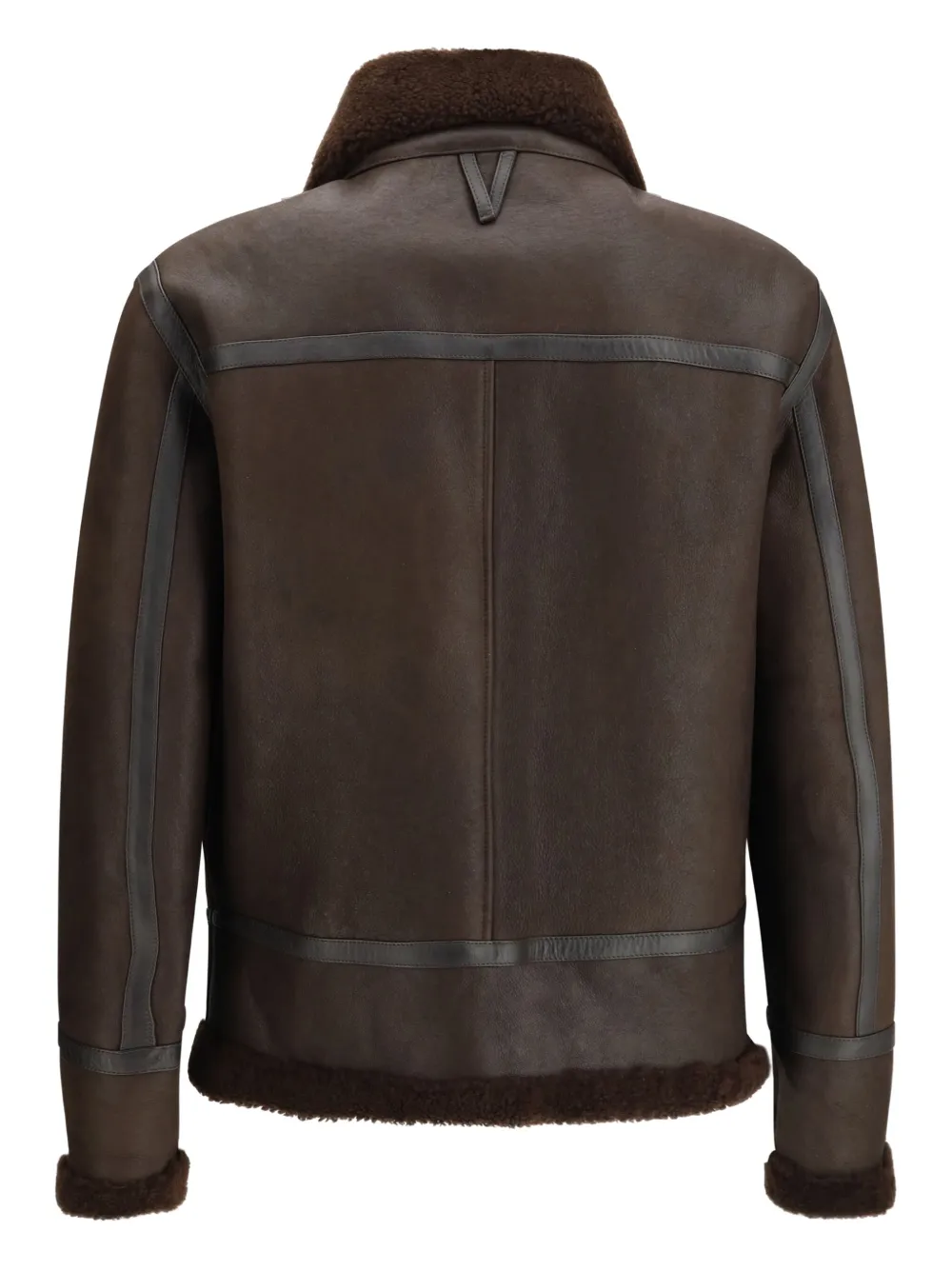 Valstar Coburn jacket | Leather Jackets | Image 2