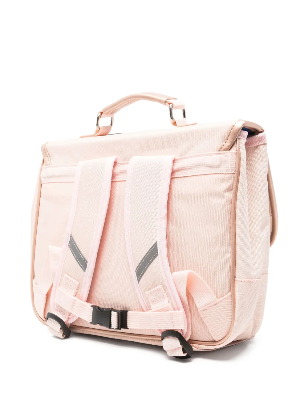 Caramel Swan backpack | Backpacks | Image 2