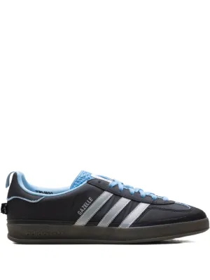 Adidas Samba OG Adidas Samba OG