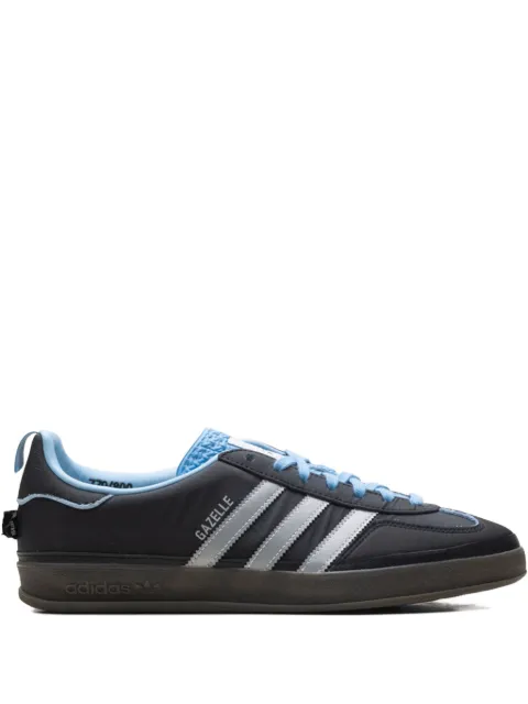 adidas Gazelle sneakers