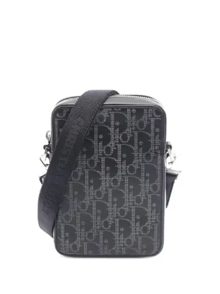 Christian Dior Pre-Owned