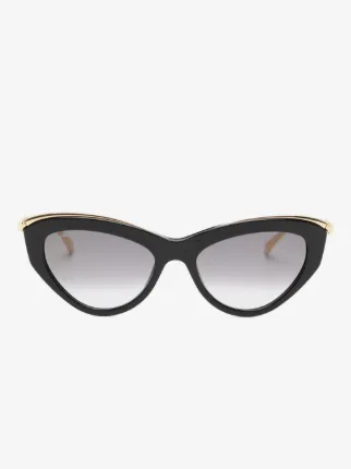 Cartier Eyewear