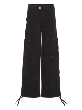 MSGM Kids