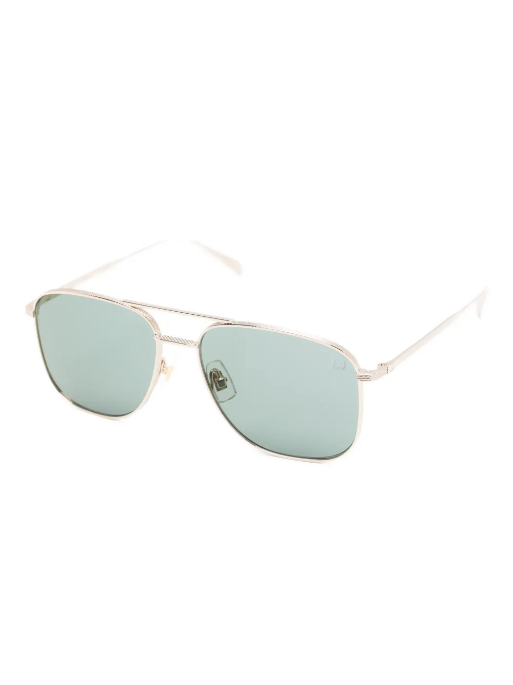 Dunhill square-frame sunglasses | Image 2