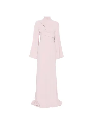 ashro dresses Larsen Maxi Dress main image 1