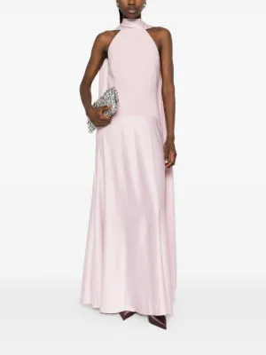 farfetch designer dresses Designer Evening Dresses on Sale