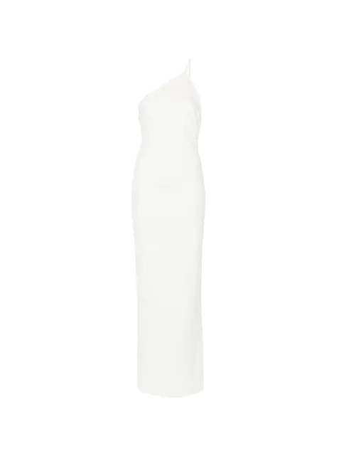 Solace London Alexandra maxi dress