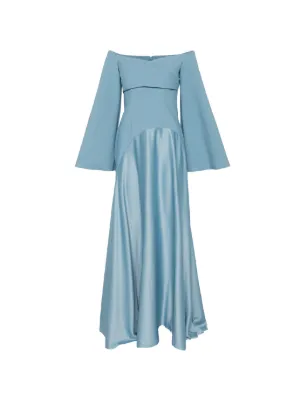 Designer Evening Dresses  FARFETCH