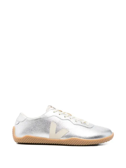 VEJA tenis Jitsu