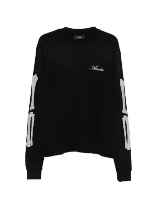 AMIRI