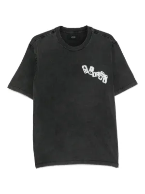 新品☆Deuxieme ClasseJOHN ELLIOTT Tシャツ John Elliott（ジョン・エリオット） メンズ トップス・Tシャツ - FARFETCH