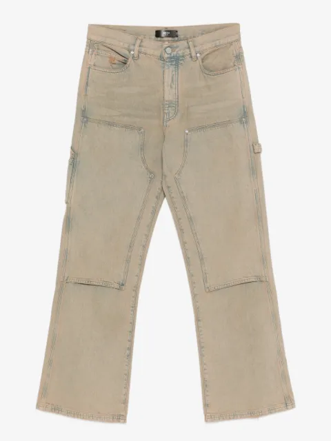 AMIRI carpenter jeans