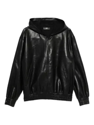 AMIRI