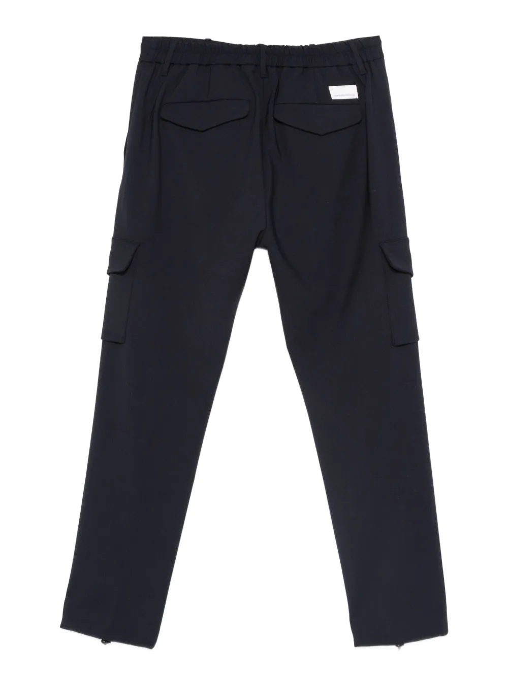 Nine In The Morning Victor trousers | Chinos | Image 2