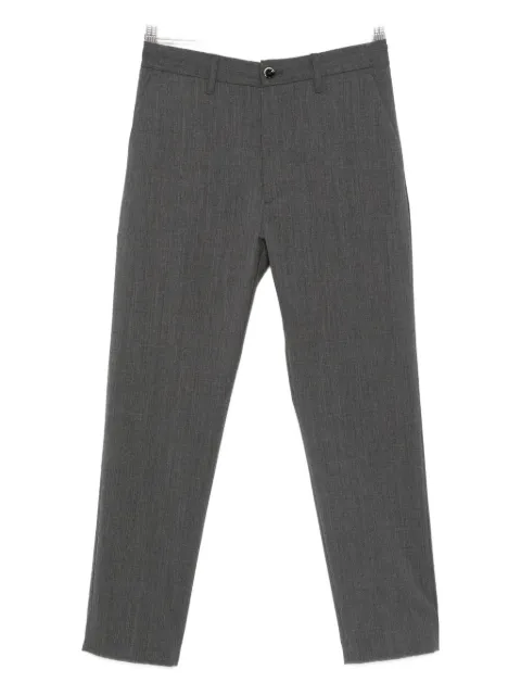 Nine In The Morning Yoga trousers