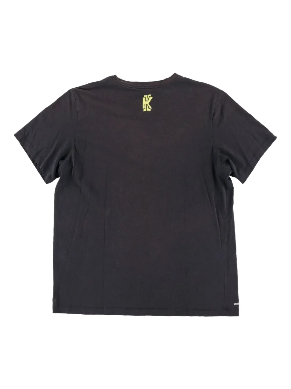 Nike playera Spongebob | Playeras | Image 2