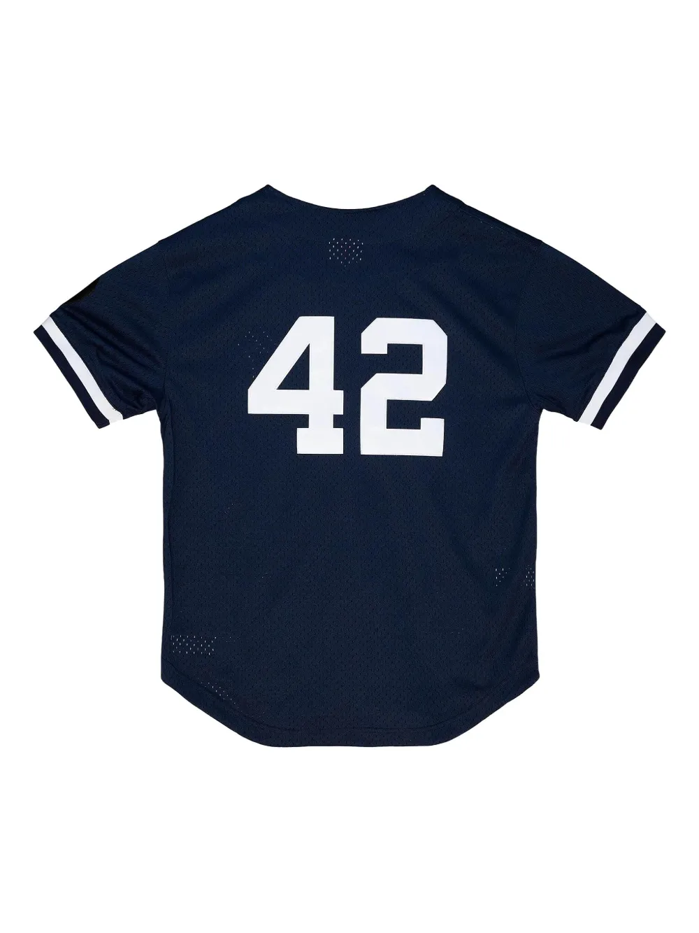 Mitchell & Ness MLB Yankees 1999 Mariano Rivera shirt | Image 2