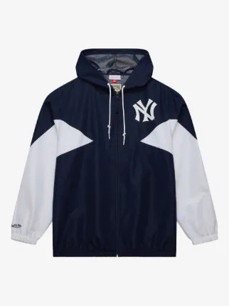 Mitchell & Ness