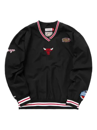 Mitchell & Ness
