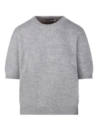 'S Max Mara