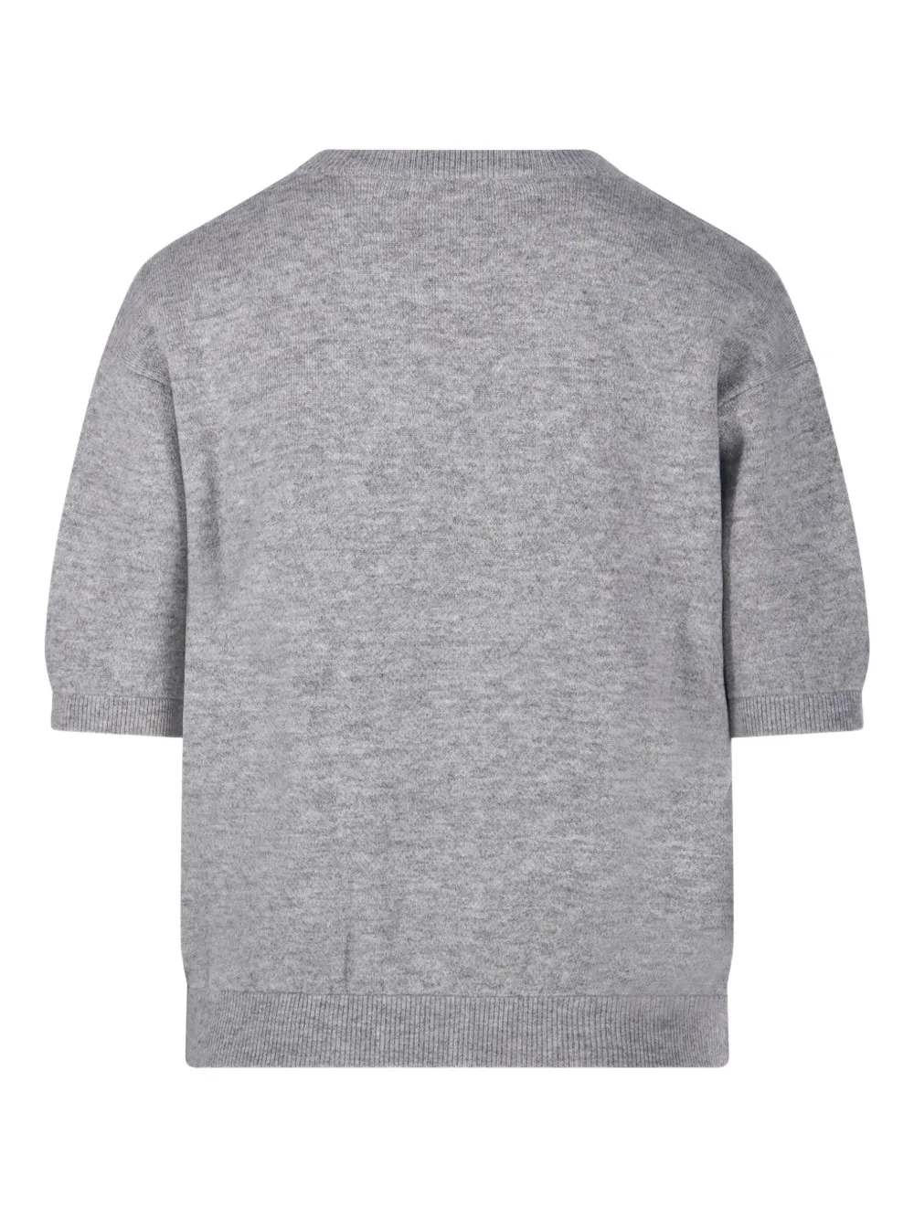 'S Max Mara playera Nirvana | Playeras y jerséis | Image 2