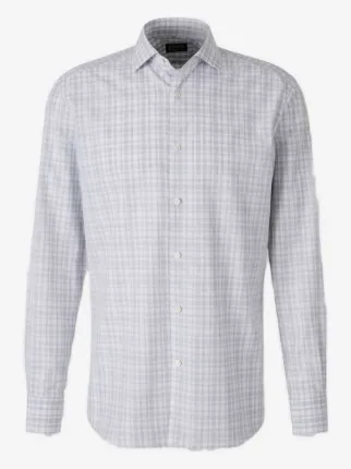 Zegna