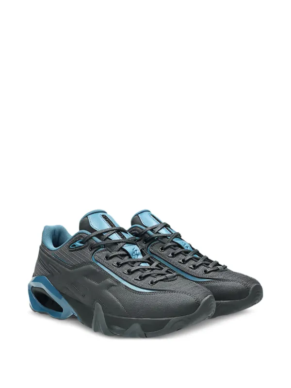 ASICS Novalis Gel-Teremoa 