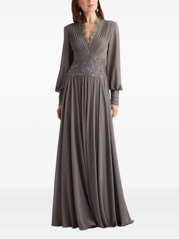 tadashi shoji evening dresses Tadashi Shoji CFC24324L main image 0