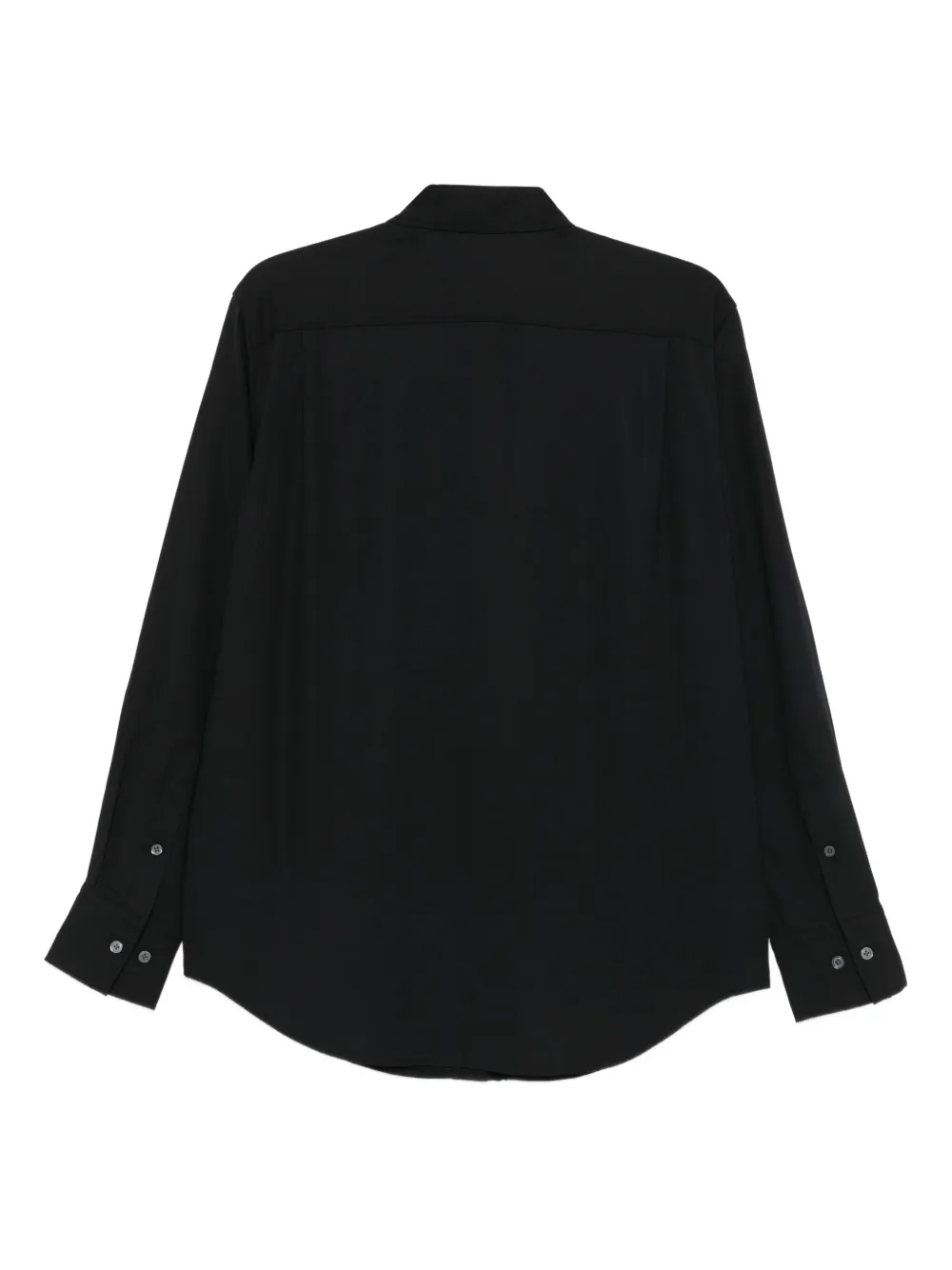 Filippa K camisa con detalle de encaje | Camisas | Image 2