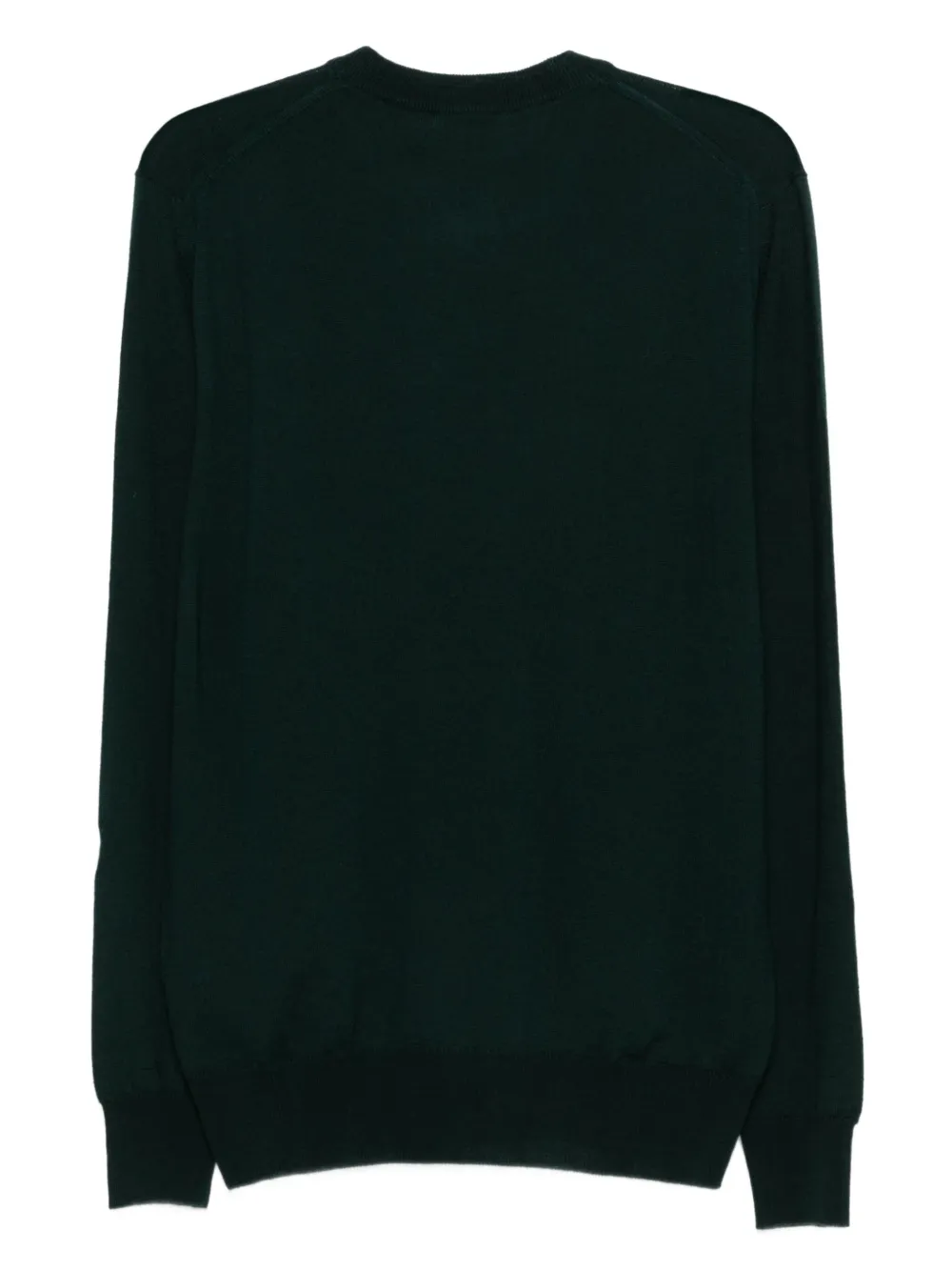 Altea suéter con cuello redondo | Suéteres | Image 2