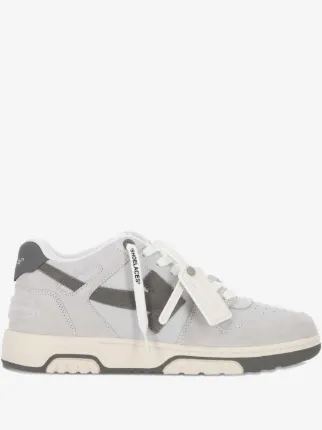 Off-White