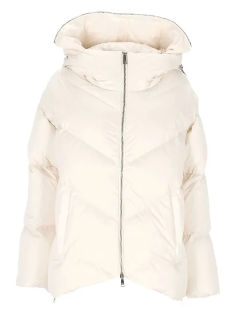 Add veste à capuche