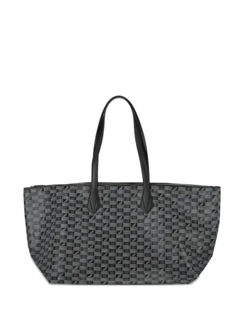 Moreau extra-large Vogue tote bag